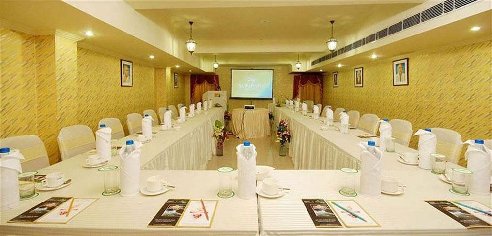 Chander Palace Manali  Bagian luar foto